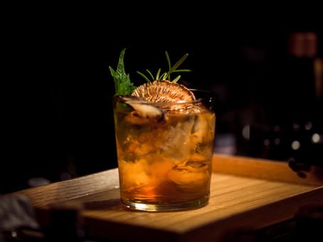 Underground LA: Navigating the City's Best Speakeasies and Hidden Bars