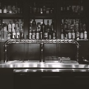 What is a Speakeasy?