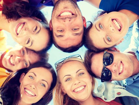 Private Event Planning: Ensuring a Stress-Free and Memorable Experience with Secret Fun Experiences